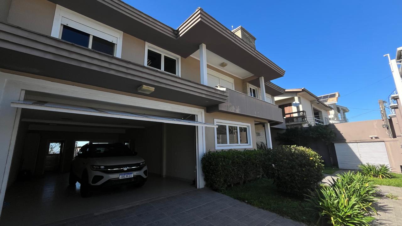 Casa para Venda em Guaíba