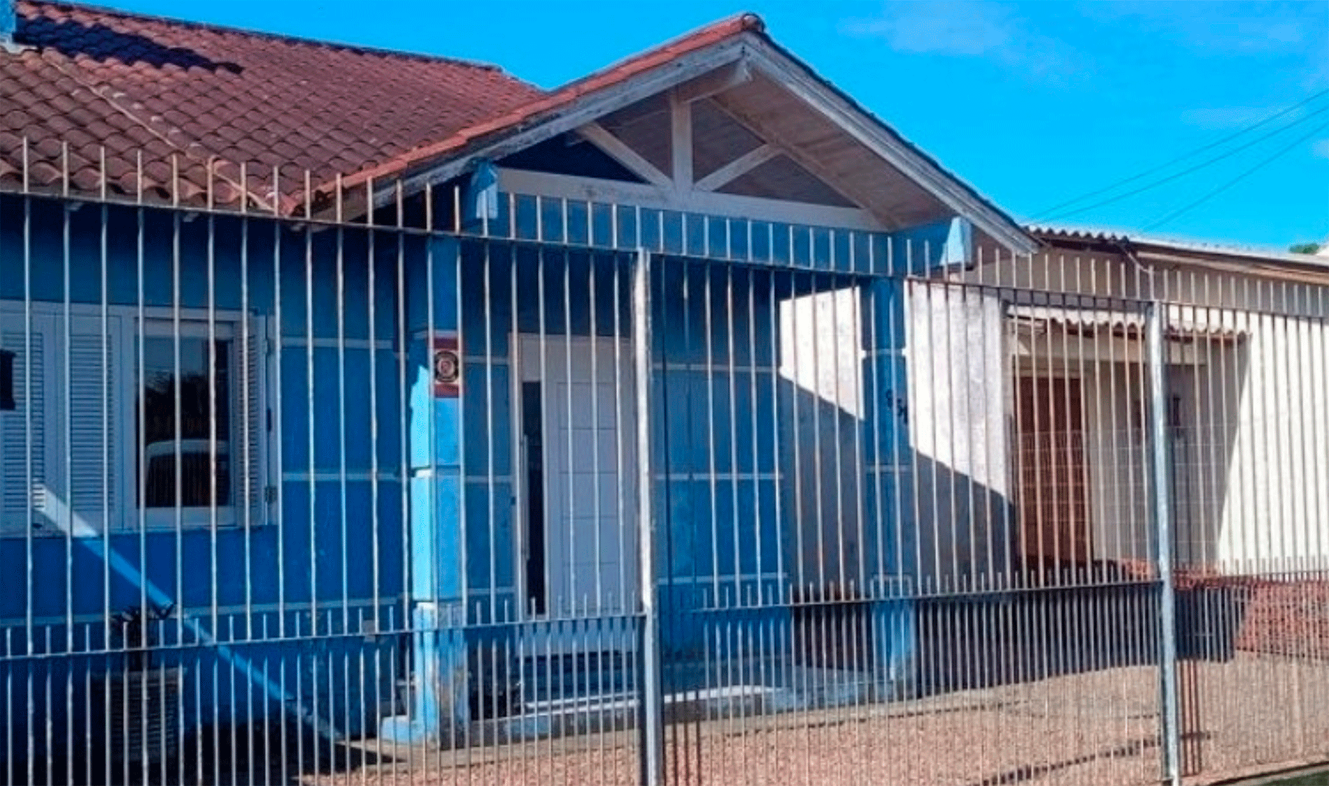 Ótima Casa para Venda Localizada no bairro Jardim dos Lagos 