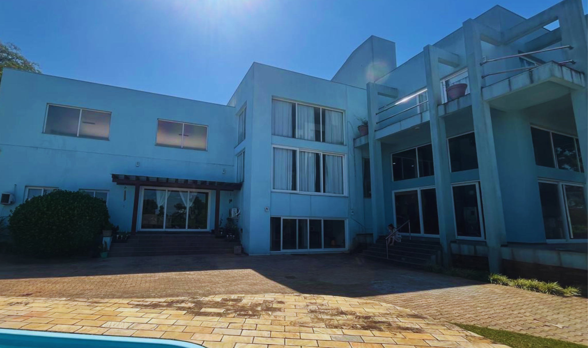 Casa a venda Condomínio fechado