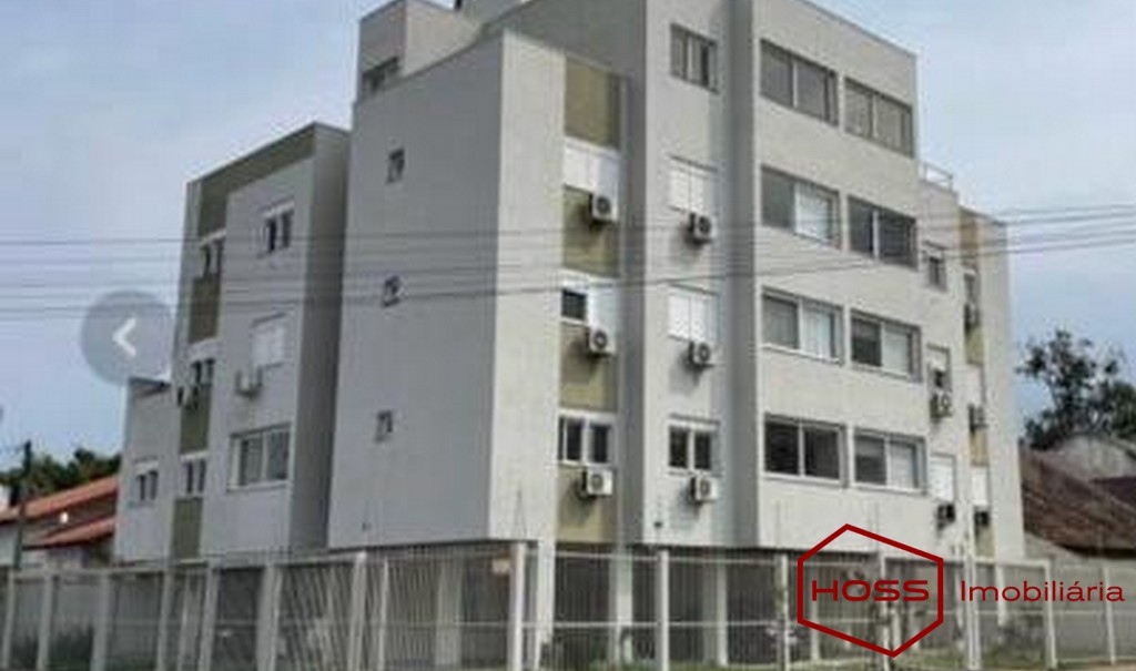 Vende-se ótimo apartamento no Engenho