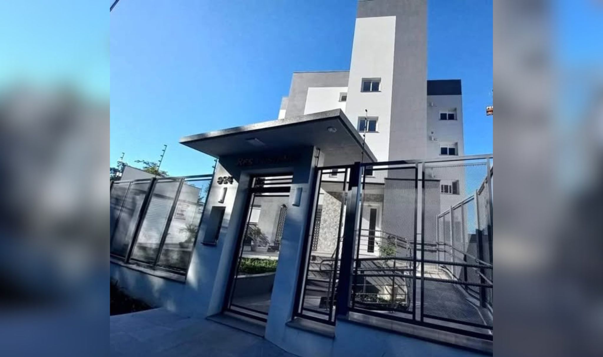 Ótimo Apartamento para locação localizado no Residencial Positano
