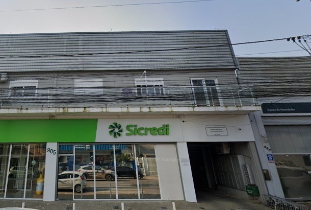 Ótimos Apartamentos para Locação no Centro de Guaíba