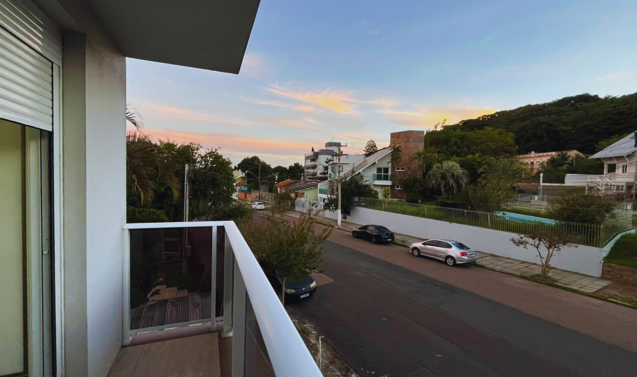 Apartamento para VENDA!