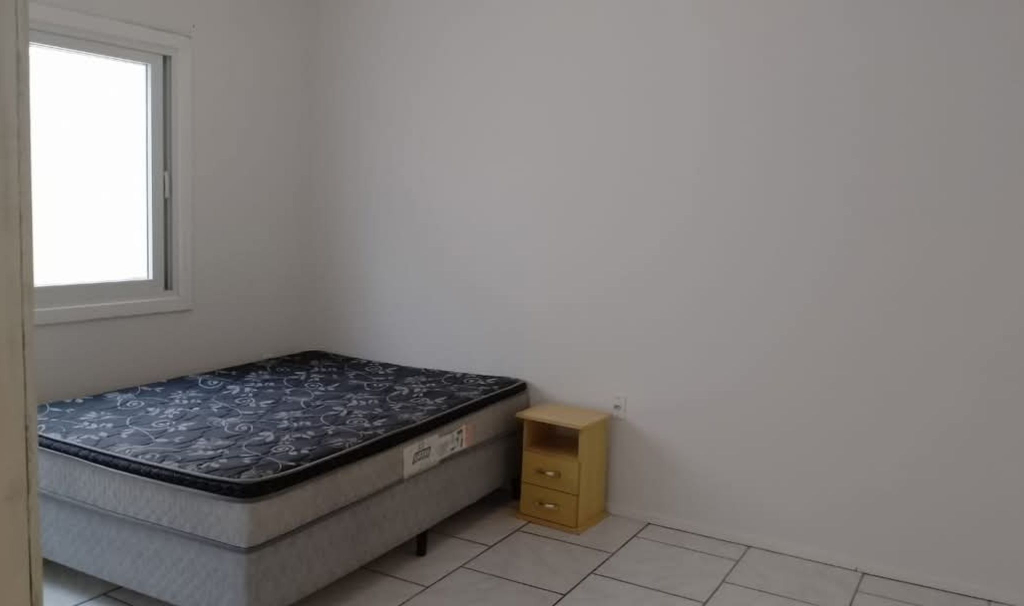 Apartamento para Locação no Centro 