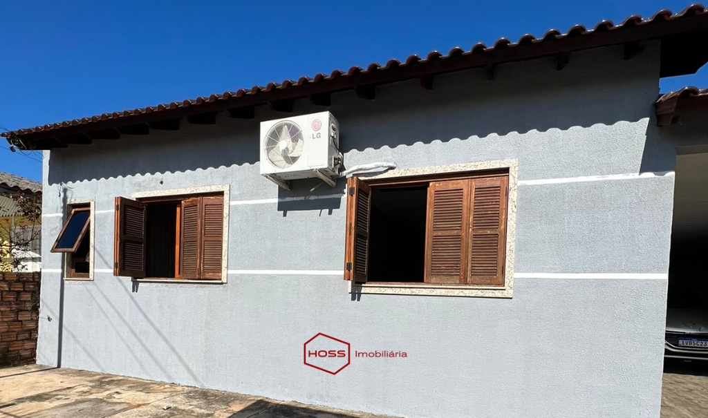 Ótima casa no jardim dos lagos para venda