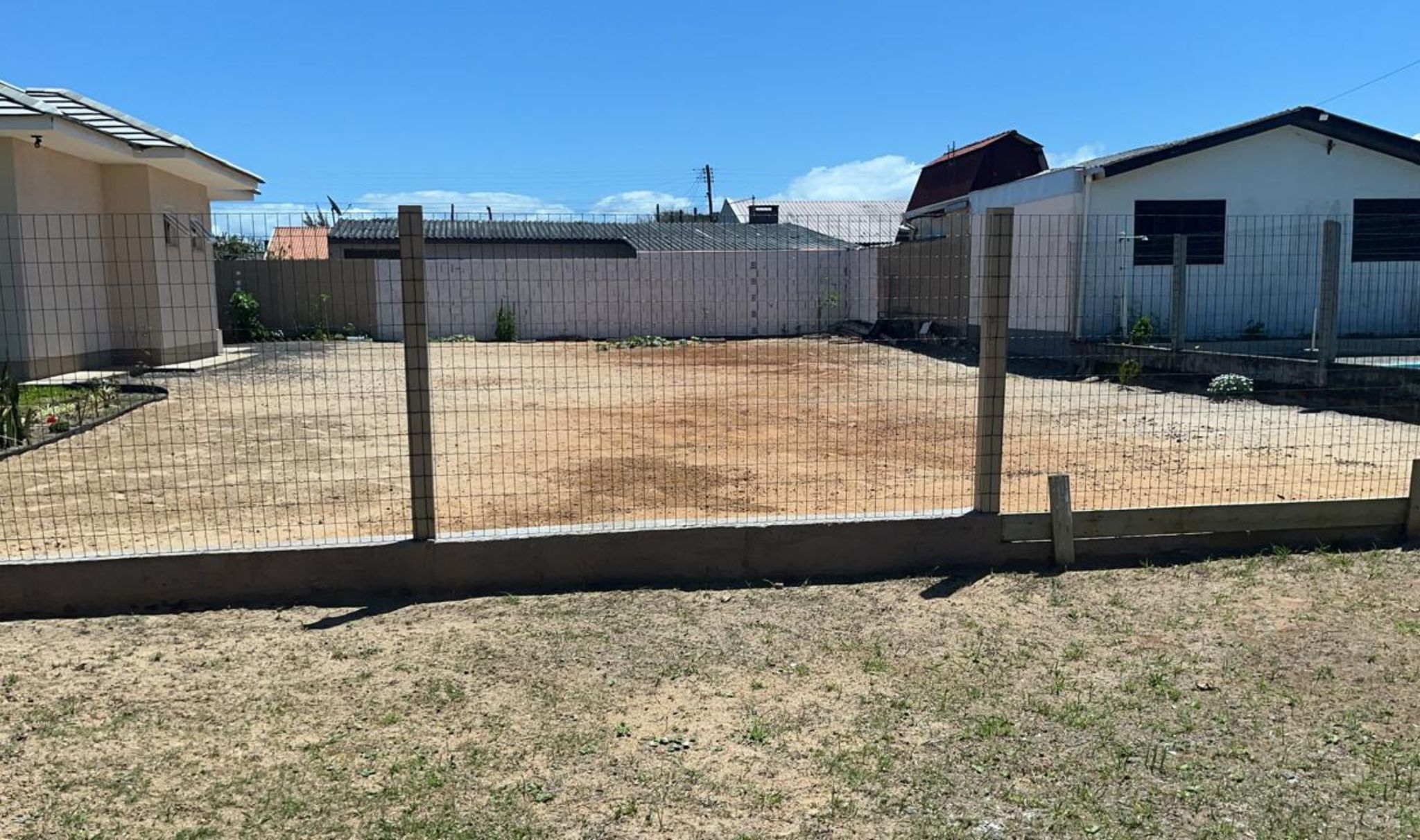 Excelente Terreno à Venda em Arroio do Sal - Balneário Pérola 