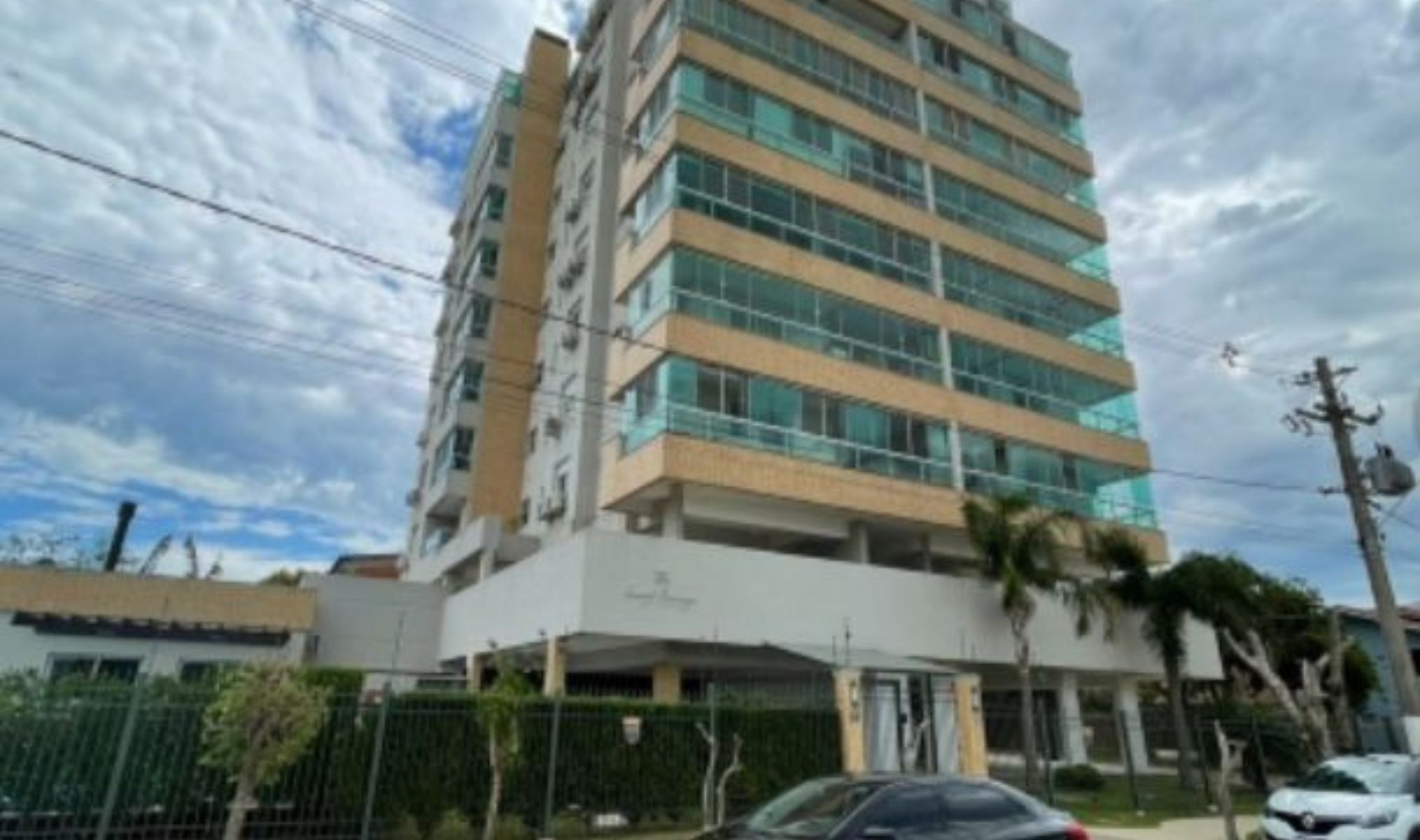 Excelente Apartamento para Venda no Bairro Engenho 