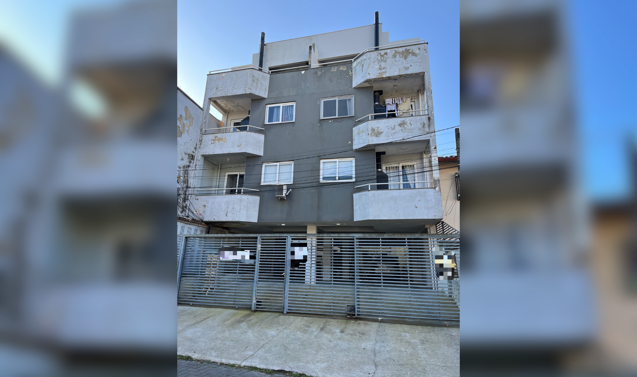 Excelente Kitnet para VENDA no Bairro Engenho 